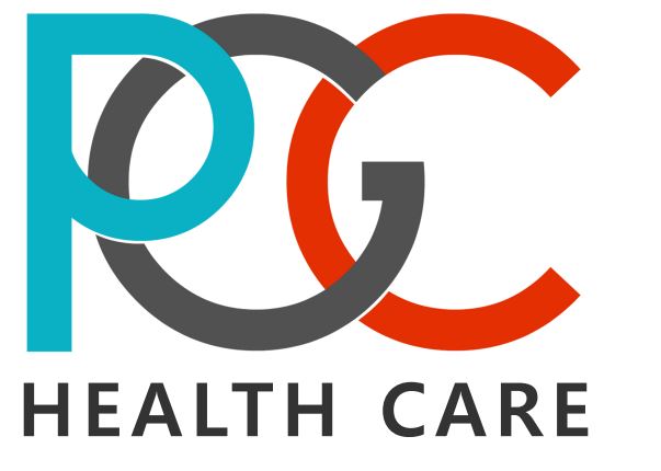 PGC Health Care